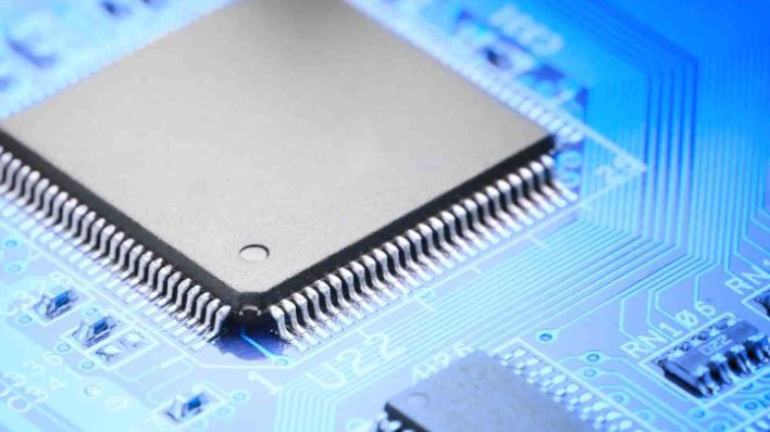 3D NAND 擴產提上日程 硅格SiliconGo卡位最大應用市場